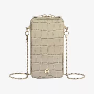 Aigner باوتش فاشن — عرض 1