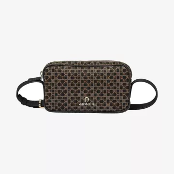 Aigner باوتش فاشن — عرض 1