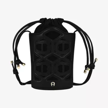 Aigner محفظة هاتف أزورا — عرض 1