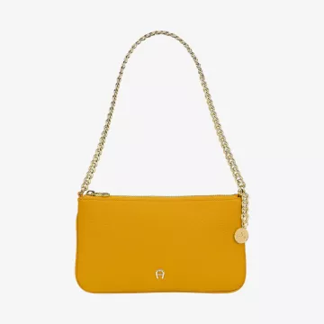 Aigner Fashion Phone Pouch — view 1