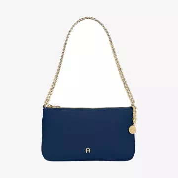 Aigner باوتش هاتف فاشن — عرض 1
