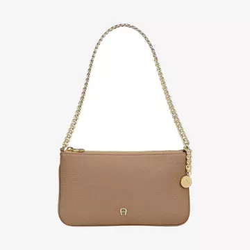Aigner Fashion Phone Pouch — view 1
