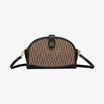 Aigner Emea Phone Pouch — view 1