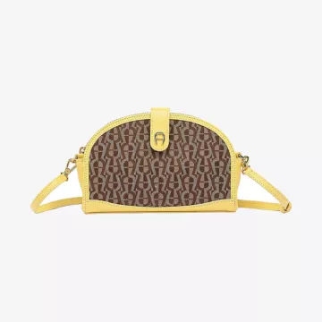 Aigner Emea Phone Pouch — view 1