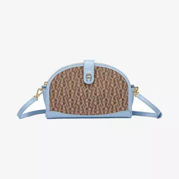 Aigner محفظة هاتف إيميا — عرض 1