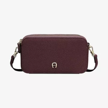 Aigner محفظة هاتف ديادورا — عرض 1