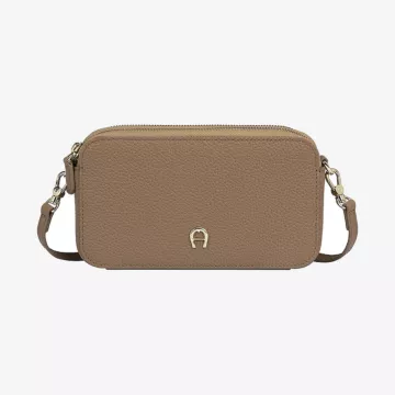 Aigner Diadora Phone Pouch — view 1