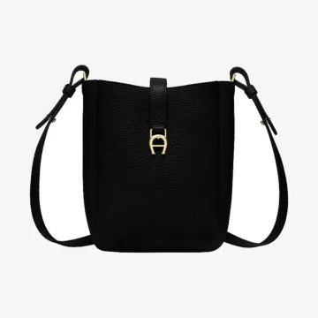Aigner حافظة هاتف زايرا