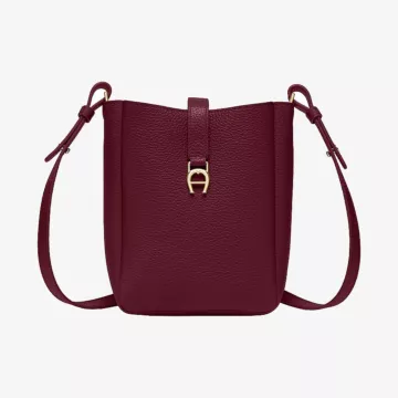 Aigner Zaira Phone Pouch — view 1