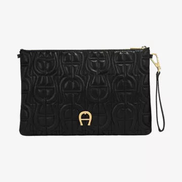 Aigner باوتش ديادورا — عرض 1