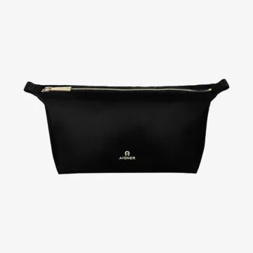 Aigner باوتش ميرا — عرض 1
