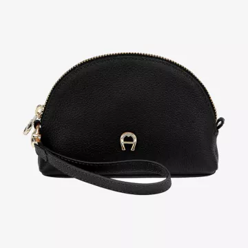 Aigner باوتش فاشن — عرض 1