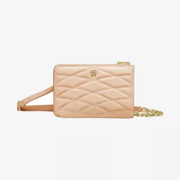 Aigner باوتش ماغي مع حزام للكتف — عرض 1