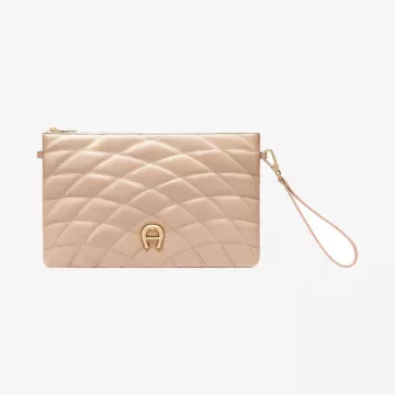 Aigner باوتش ماغي — عرض 1