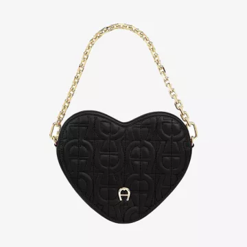Aigner Wiesn Pouch — view 1