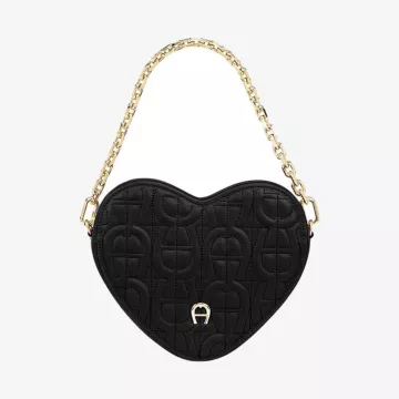 Aigner باونش ويسن — عرض 1