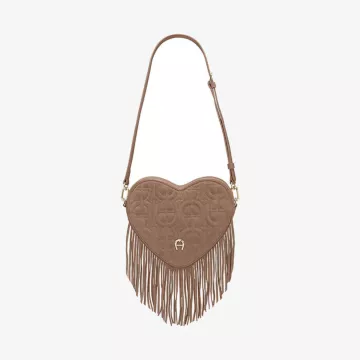 Aigner باوتش فرانجيا — عرض 1