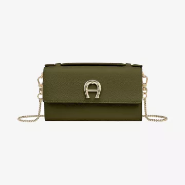 Aigner ميدالية مفاتيح فاشن — عرض 1