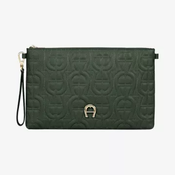 Aigner باوتش ديادورا M — عرض 1
