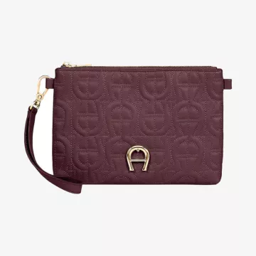 Aigner باوتش ديادورا مع حلقة يد S — عرض 1