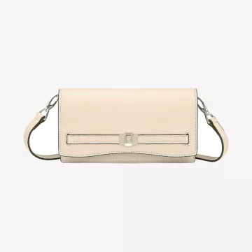Aigner محفظة بسلسلة فرح — عرض 1