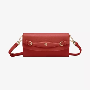 Aigner Cavallo Wallet on Chain — view 1