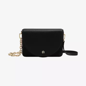 Aigner Fashion Keychain — view 1