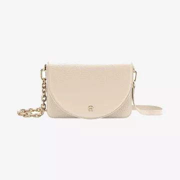 Aigner ميدالية مفاتيح فاشن — عرض 1