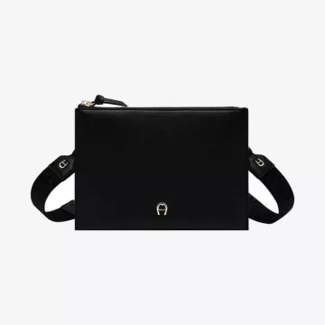 Aigner Zita Pouch — view 1