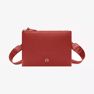 Aigner باوتش زيتا — عرض 1