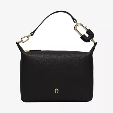 Aigner Fashion Pouch — view 1