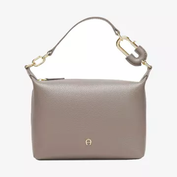 Aigner Fashion Pouch — view 1