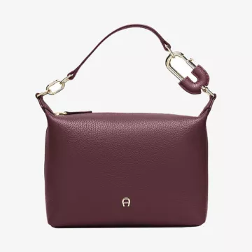 Aigner Fashion Pouch