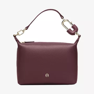 Aigner حقيبة صغيرة فاشن — عرض 1