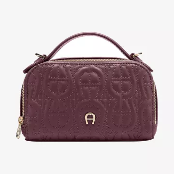 Aigner باوتش ديادورا — عرض 1
