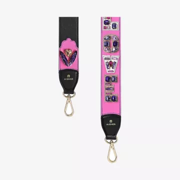 Aigner Fashion Strap — view 1