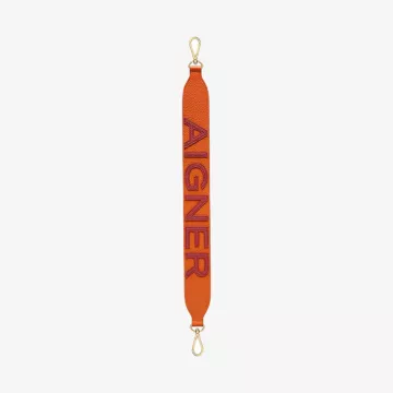 Aigner Fashion Strap — view 1