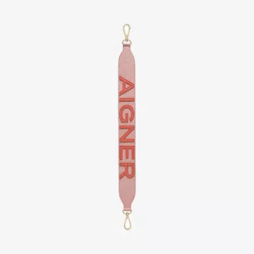 Aigner Fashion Strap — view 1