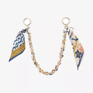 Aigner Fashion Shoulder Strap — view 1