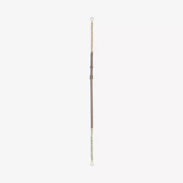 Aigner Basics Shoulder Strap — view 1