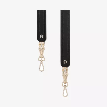 Aigner حزام الكتف من إيبونا — عرض 1