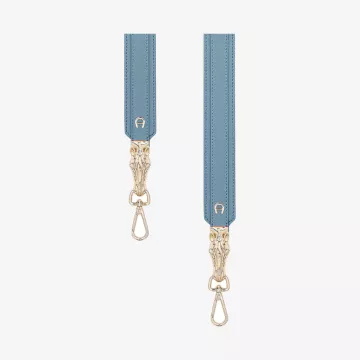 Aigner حزام الكتف من إيبونا — عرض 1