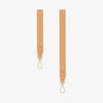 Aigner Fashion Shoulder Strap — view 1