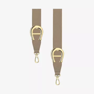Aigner Fashion Shoulder Strap — view 1