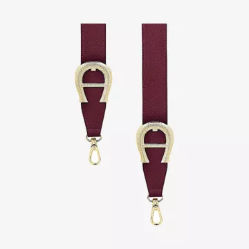 Aigner Fashion Shoulder Strap — view 1