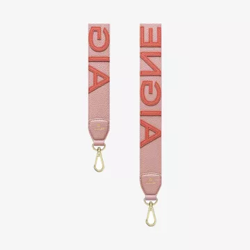 Aigner Fashion Strap — view 1