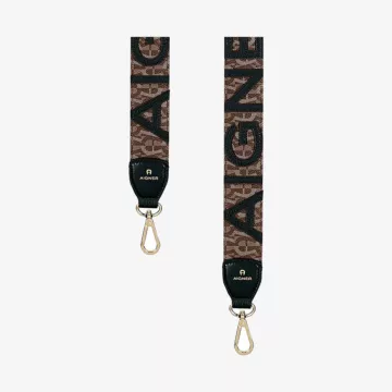 Aigner Icon Cover Strap — view 1