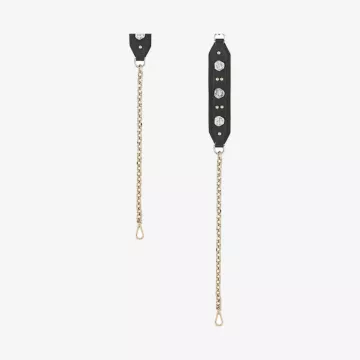 Aigner Fashion Strap — view 1