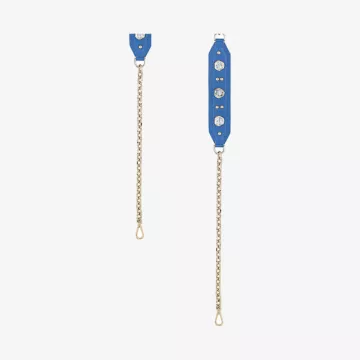 Aigner حزام فاشن — عرض 1
