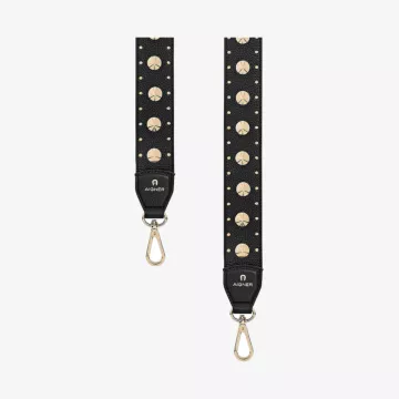 Aigner حزام فاشن — عرض 1